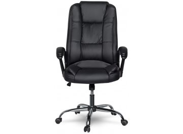 Компьютерное кресло College CLG-616 LXH