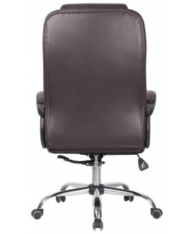 Компьютерное кресло College CLG-616 LXH