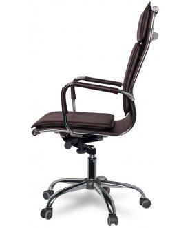 Компьютерное кресло College CLG-617 LXH-A