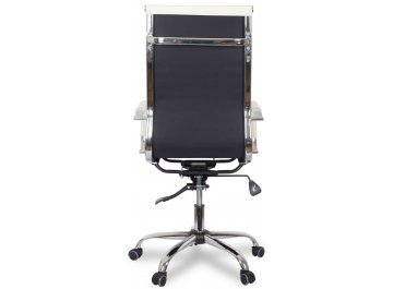 Компьютерное кресло College CLG-620 LXH-A