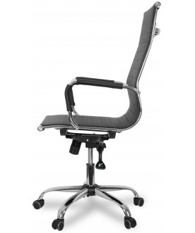 Компьютерное кресло College CLG-620 LXH-A