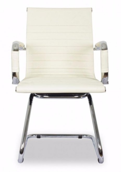 Компьютерное кресло College CLG-620 LXH-C beige