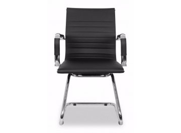 Компьютерное кресло College CLG-620 LXH-C