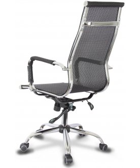 Компьютерное кресло College CLG-619 MXH-A