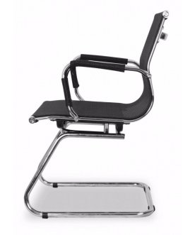 Компьютерное кресло College CLG-619 MXH-C