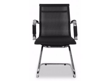 Компьютерное кресло College CLG-619 MXH-C