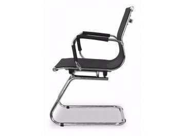 Компьютерное кресло College CLG-619 MXH-C