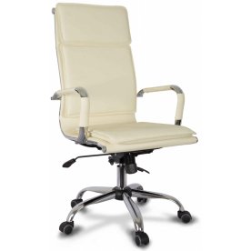 Компьютерное кресло College CLG-617 LXH-A