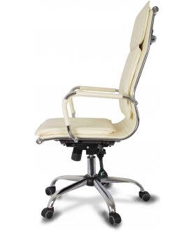 Компьютерное кресло College CLG-617 LXH-A