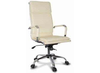 Компьютерное кресло College CLG-617 LXH-A