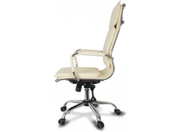 Компьютерное кресло College CLG-617 LXH-A