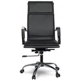 Компьютерное кресло College CLG-617 LXH-A