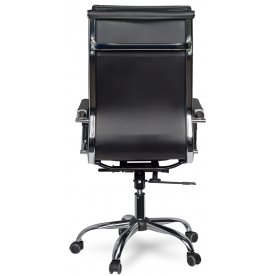 Компьютерное кресло College CLG-617 LXH-A