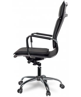 Компьютерное кресло College CLG-617 LXH-A