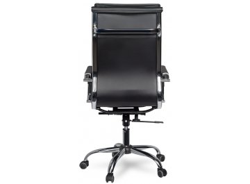 Компьютерное кресло College CLG-617 LXH-A