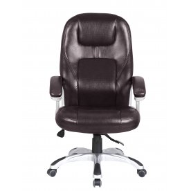 Компьютерное кресло College XH-869