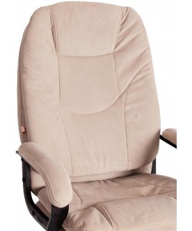 Компьютерное кресло Comfort LT