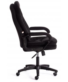 Компьютерное кресло Comfort Lt/Комфорт Лт