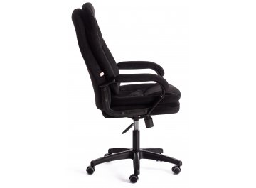 Компьютерное кресло Comfort Lt/Комфорт Лт