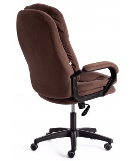 Компьютерное кресло Comfort LT 22