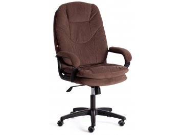 Компьютерное кресло Comfort Lt/Комфорт Лт 22