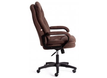 Компьютерное кресло Comfort Lt/Комфорт Лт 22