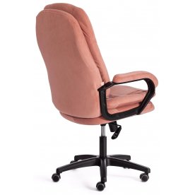 Компьютерное кресло Comfort LT