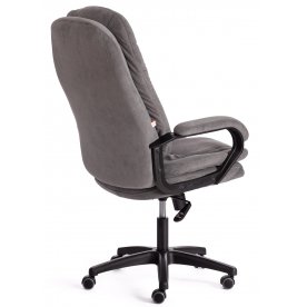 Компьютерное кресло Comfort LT