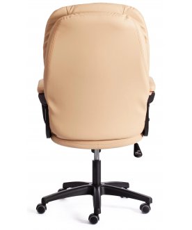 Компьютерное кресло Comfort Lt/Комфорт Лт