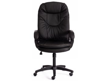 Компьютерное кресло Comfort Lt/Комфорт Лт