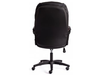 Компьютерное кресло Comfort Lt/Комфорт Лт