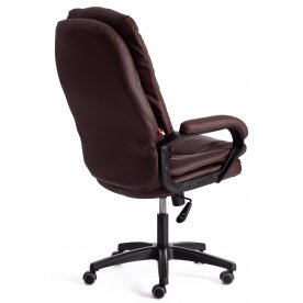 Компьютерное кресло Comfort Lt/Комфорт Лт 22
