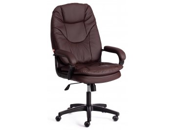 Компьютерное кресло Comfort Lt/Комфорт Лт 22