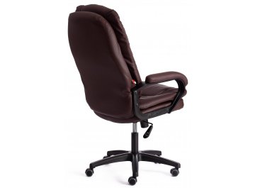 Компьютерное кресло Comfort Lt/Комфорт Лт 22