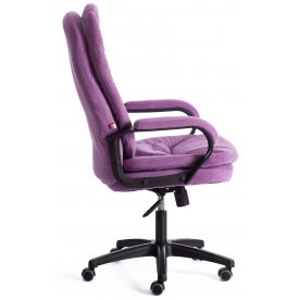 Компьютерное кресло Comfort LT