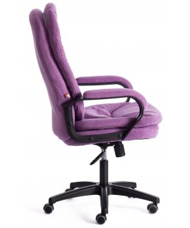 Компьютерное кресло Comfort Lt/Комфорт Лт