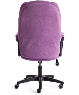 Компьютерное кресло Comfort Lt/Комфорт Лт