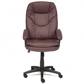 Компьютерное кресло Comfort lt