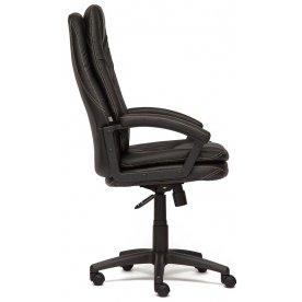 Компьютерное кресло Comfort lt