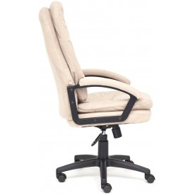 Компьютерное кресло Comfort LT