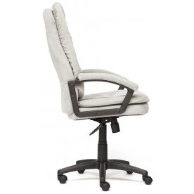 Компьютерное кресло Comfort lt