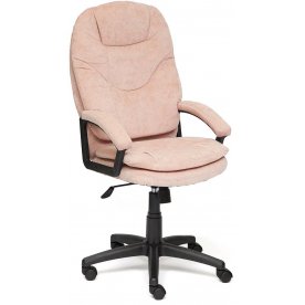 Компьютерное кресло Comfort lt