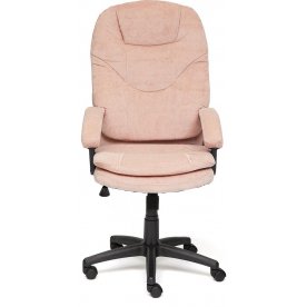 Компьютерное кресло Comfort lt