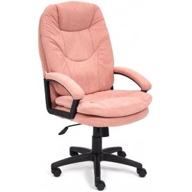 Компьютерное кресло Comfort LT