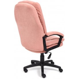 Компьютерное кресло Comfort LT