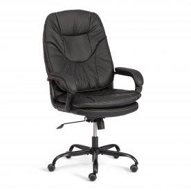 Компьютерное кресло Comfort Lux/Комфорт Люкс