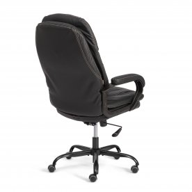 Компьютерное кресло Comfort Lux/Комфорт Люкс