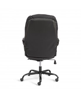 Компьютерное кресло Comfort lux