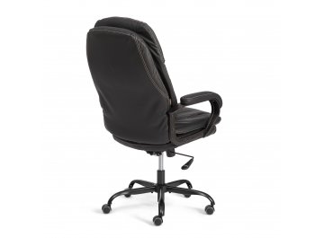 Компьютерное кресло Comfort Lux/Комфорт Люкс