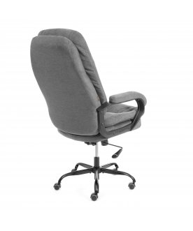 Компьютерное кресло Comfort Lux/Комфорт Люкс